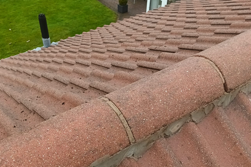power washing bolton bottom picture 10