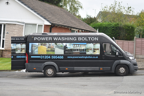power washing bolton bottom picture 11