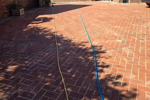 power washing bolton bottom picture 13