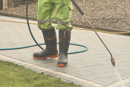 power washing bolton bottom picture 14