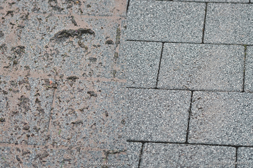 power washing bolton bottom picture 15