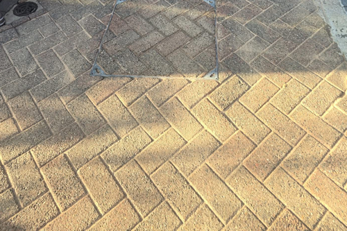 power washing bolton bottom picture 16