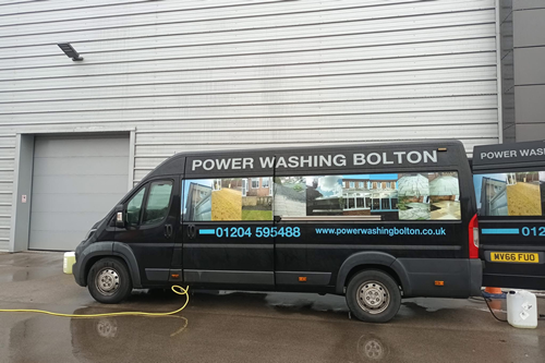 power washing bolton bottom picture 3