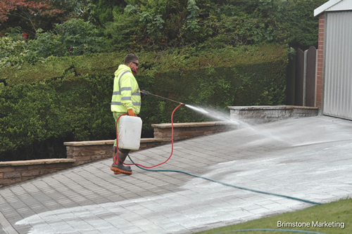 power washing bolton bottom picture 9